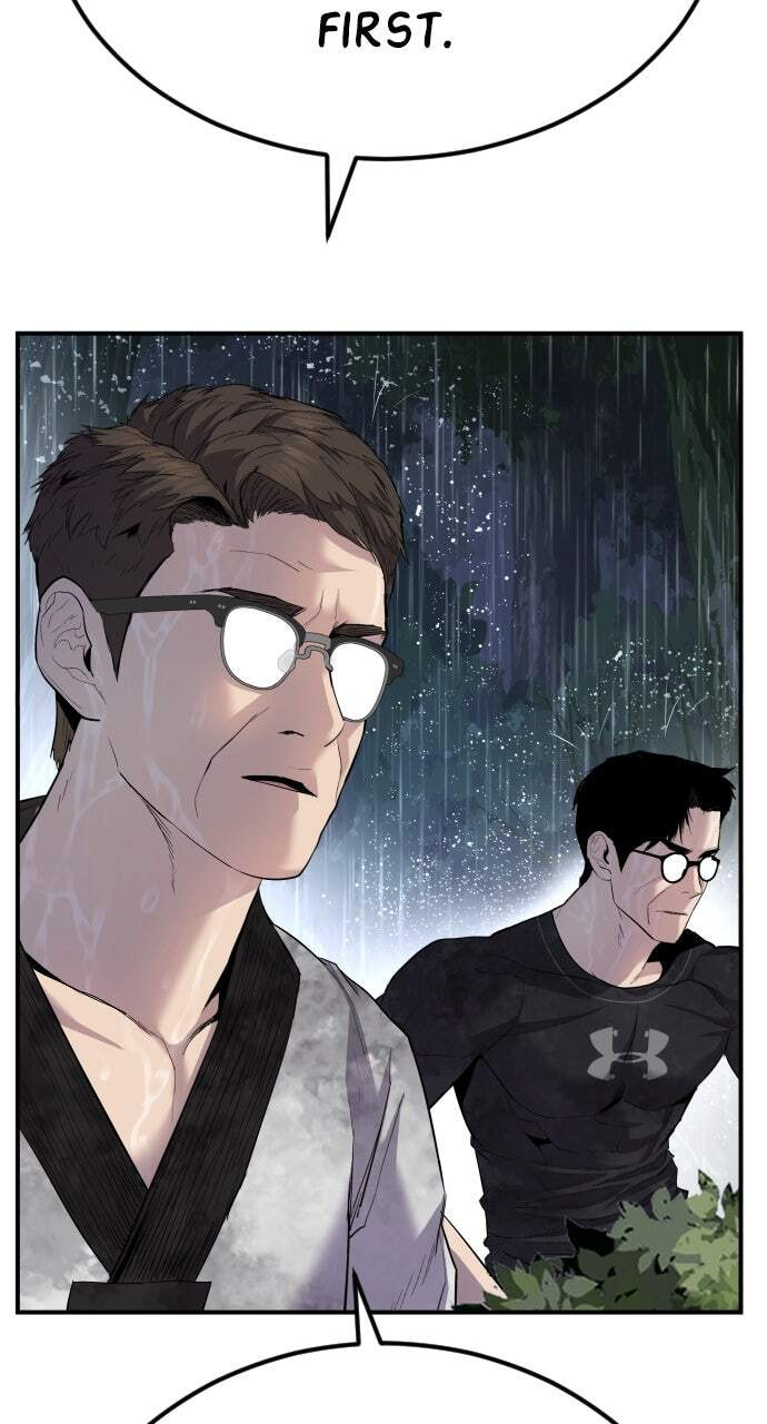 Manager Kim Chapter 18 page 173 - 