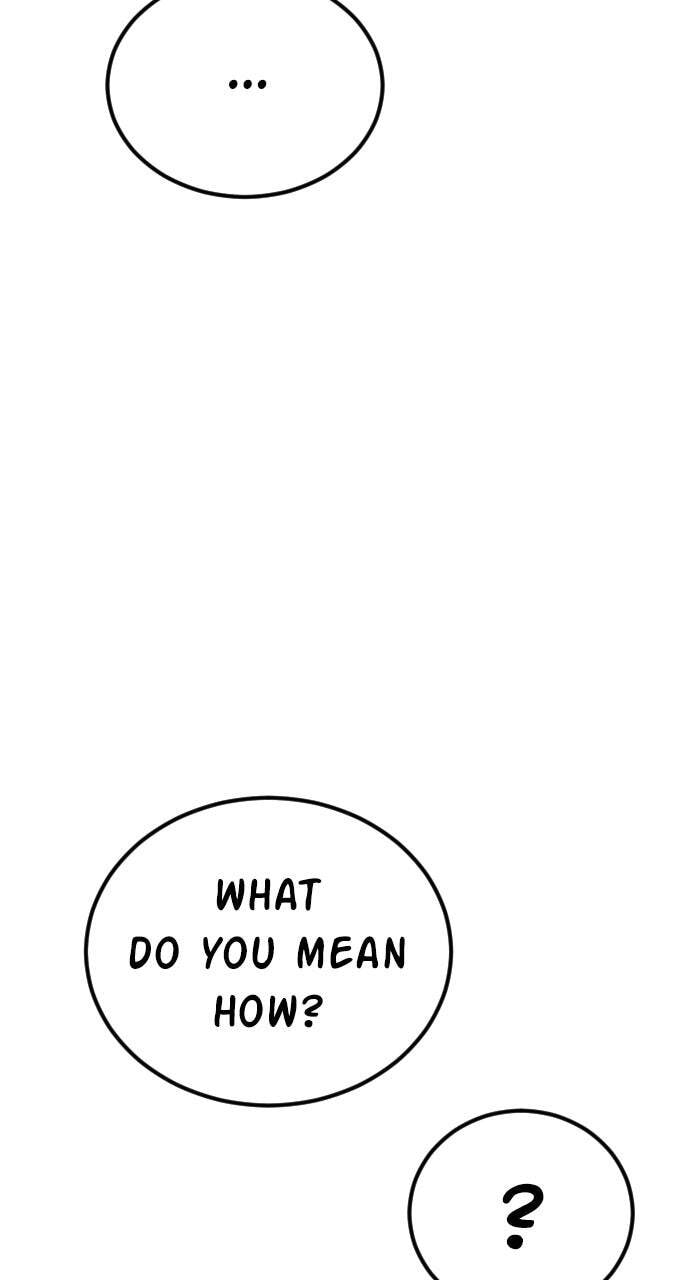 Manager Kim Chapter 18 page 176 - 