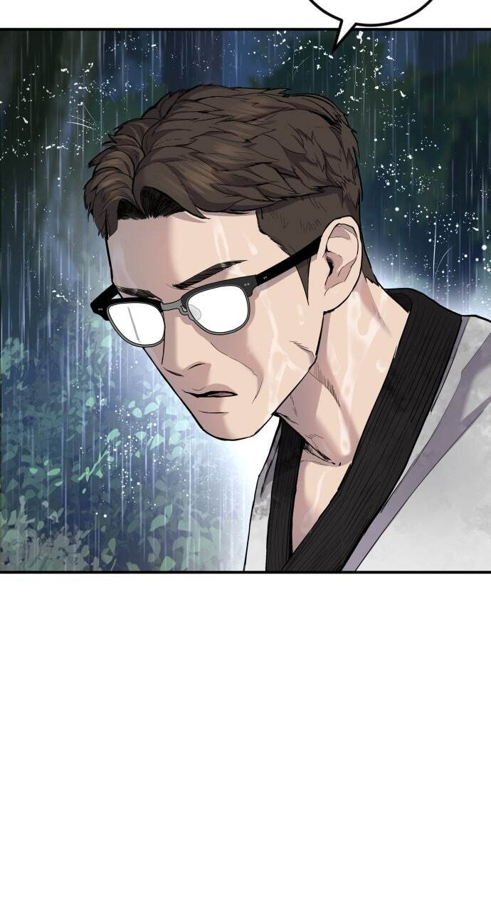 Manager Kim Chapter 18 page 177 - 