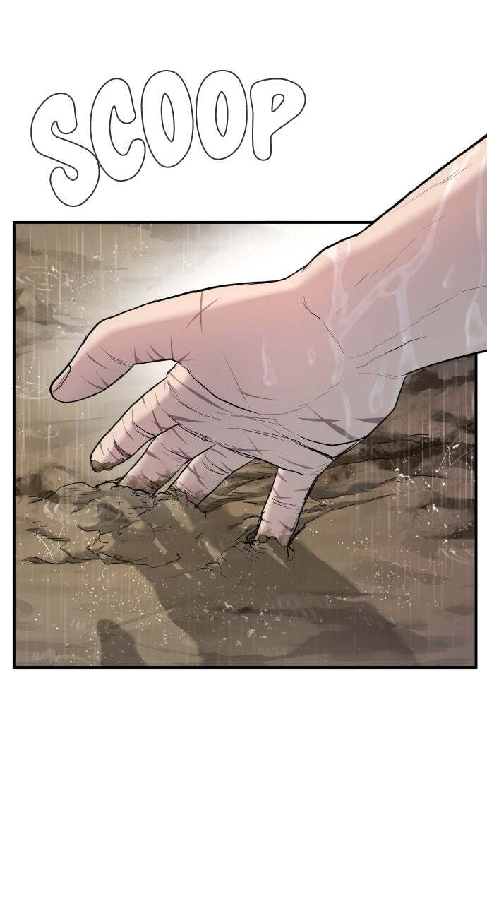Manager Kim Chapter 18 page 178 - 
