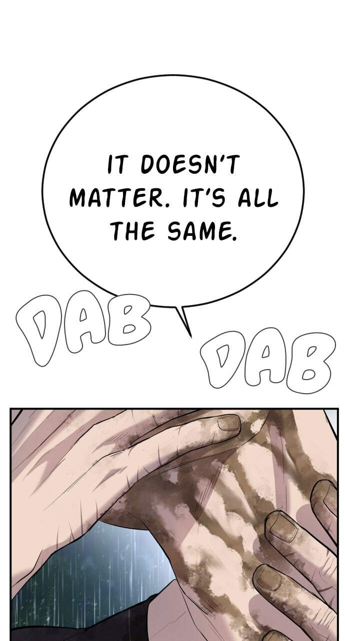 Manager Kim Chapter 18 page 179 - 