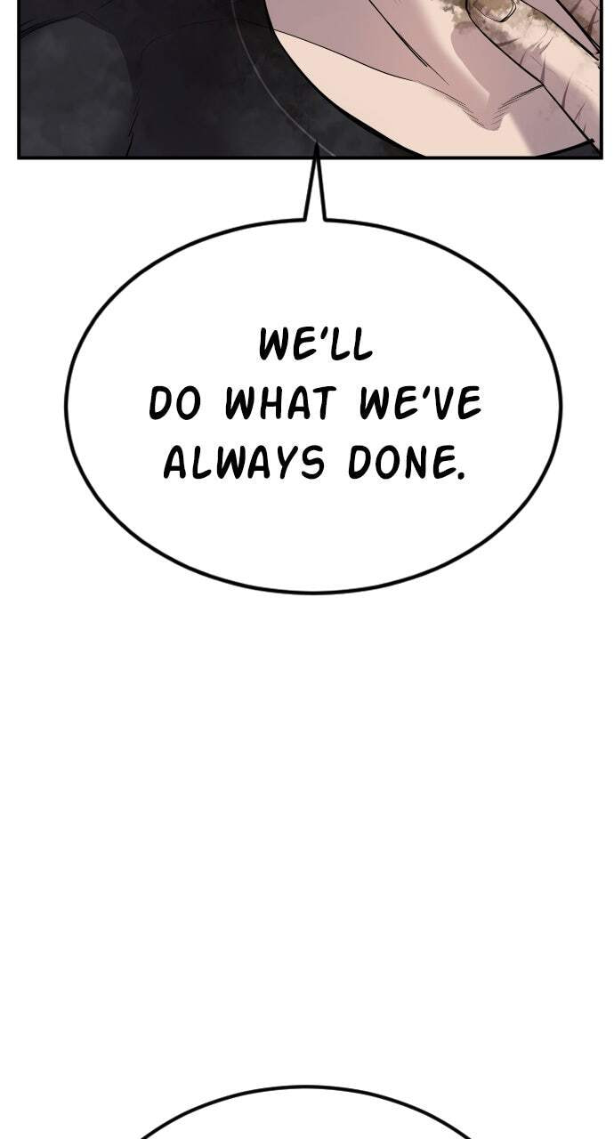 Manager Kim Chapter 18 page 180 - 