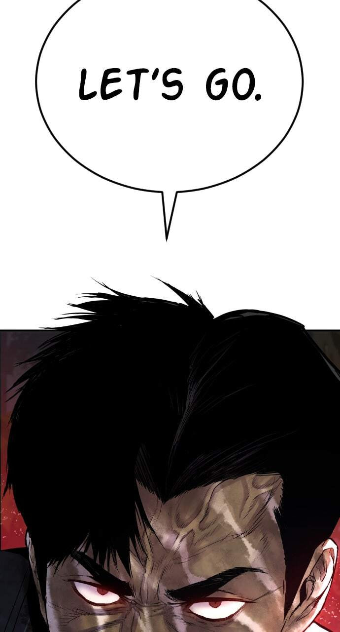 Manager Kim Chapter 18 page 181 - 