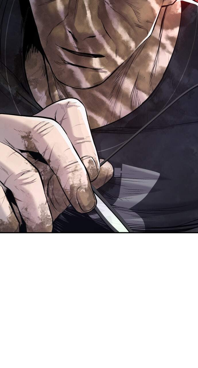 Manager Kim Chapter 18 page 182 - 