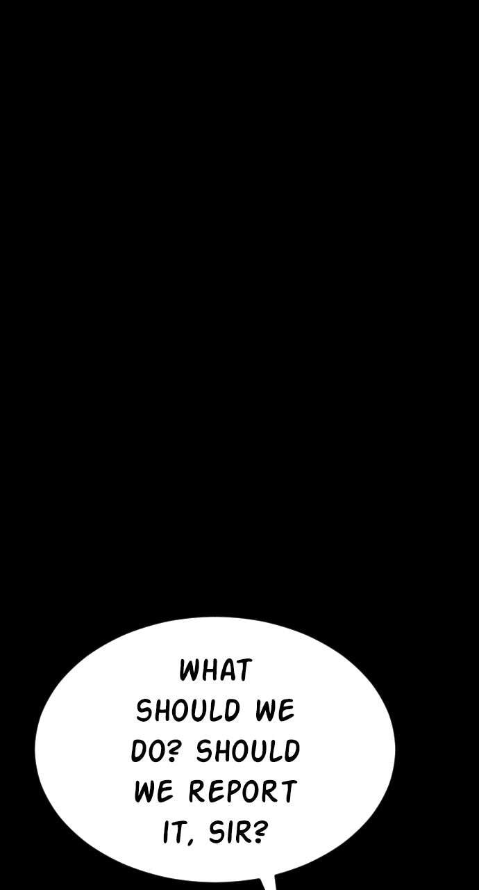 Manager Kim Chapter 18 page 22 - 