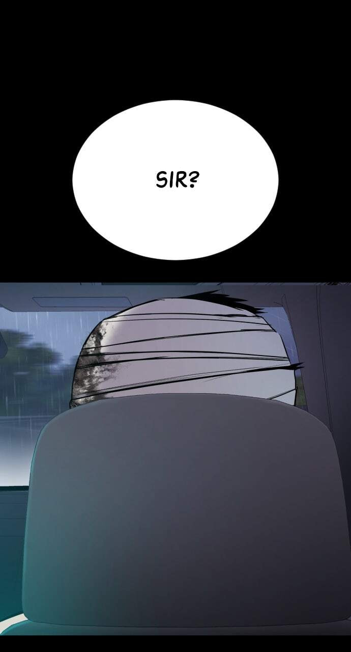 Manager Kim Chapter 18 page 24 - 