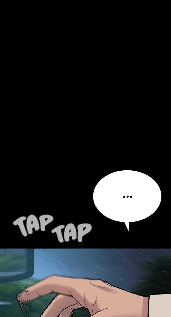 Manager Kim Chapter 18 page 25 - 