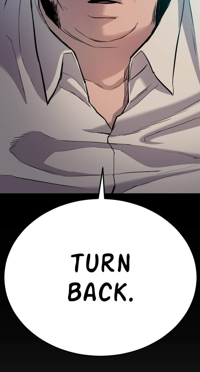 Manager Kim Chapter 18 page 28 - 