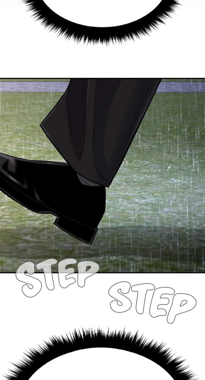 Manager Kim Chapter 18 page 30 - 