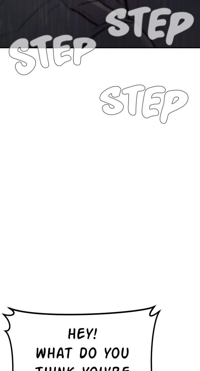 Manager Kim Chapter 18 page 34 - 