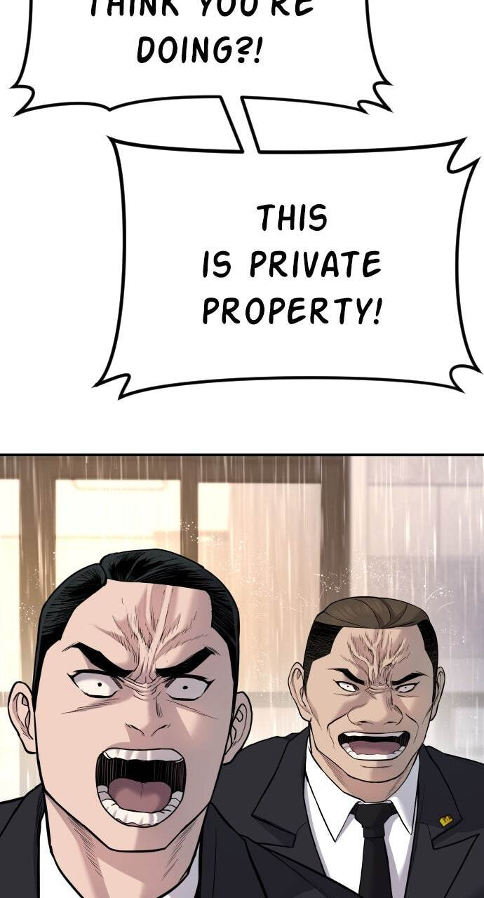 Manager Kim Chapter 18 page 35 - 