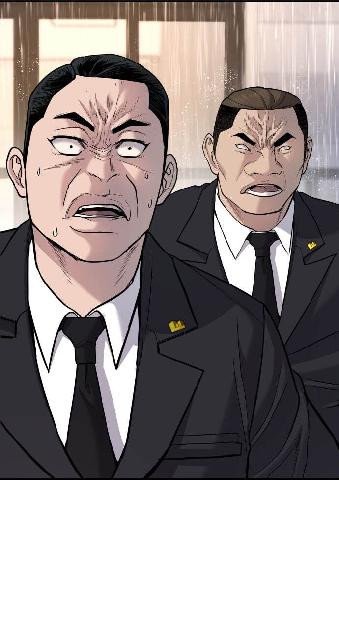 Manager Kim Chapter 18 page 37 - 