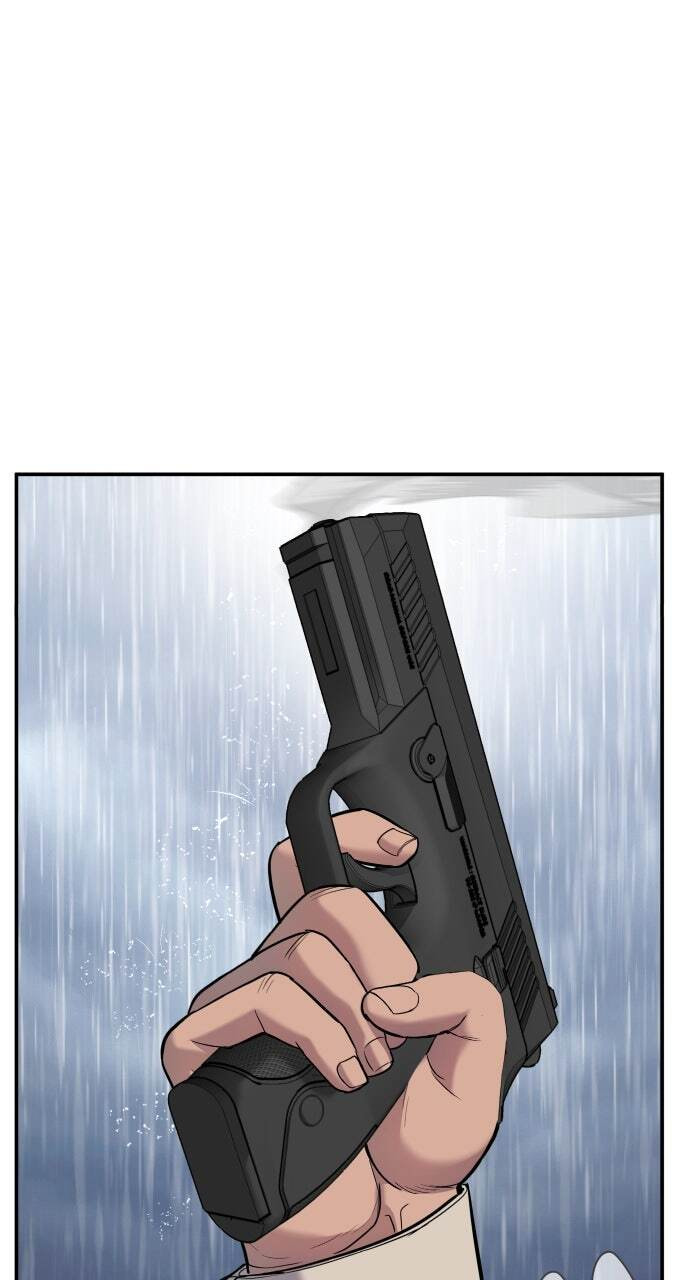 Manager Kim Chapter 18 page 38 - 