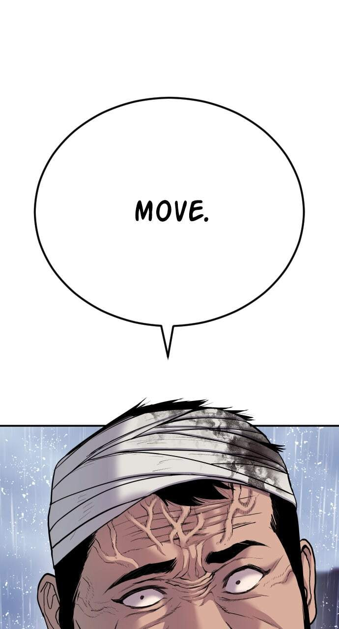 Manager Kim Chapter 18 page 42 - 