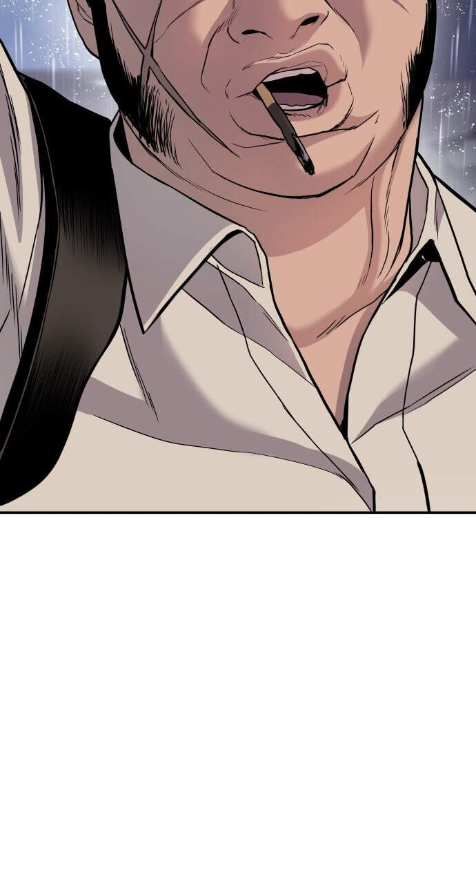 Manager Kim Chapter 18 page 43 - 