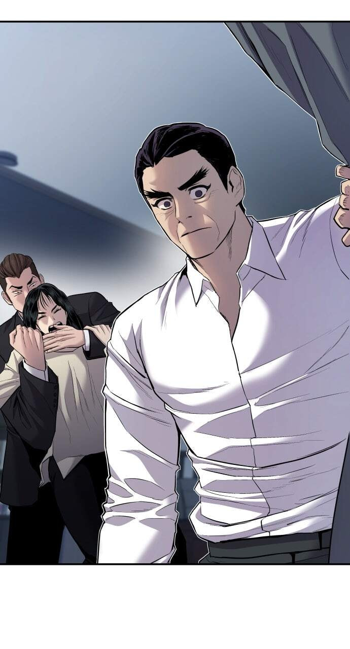Manager Kim Chapter 18 page 46 - 