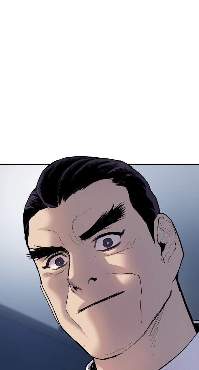 Manager Kim Chapter 18 page 47 - 