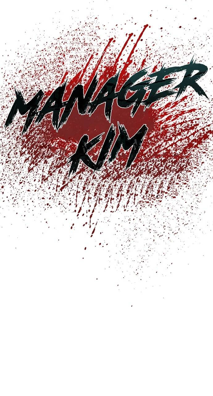 Manager Kim Chapter 18 page 49 - 