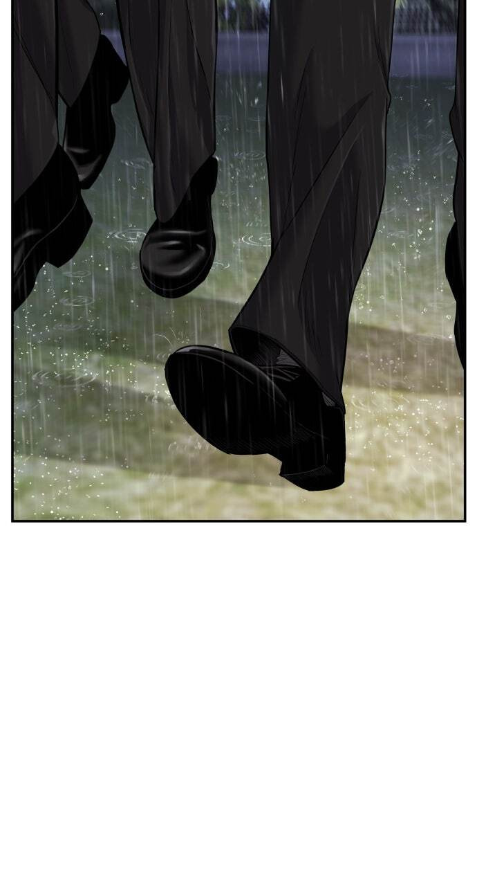 Manager Kim Chapter 18 page 51 - 