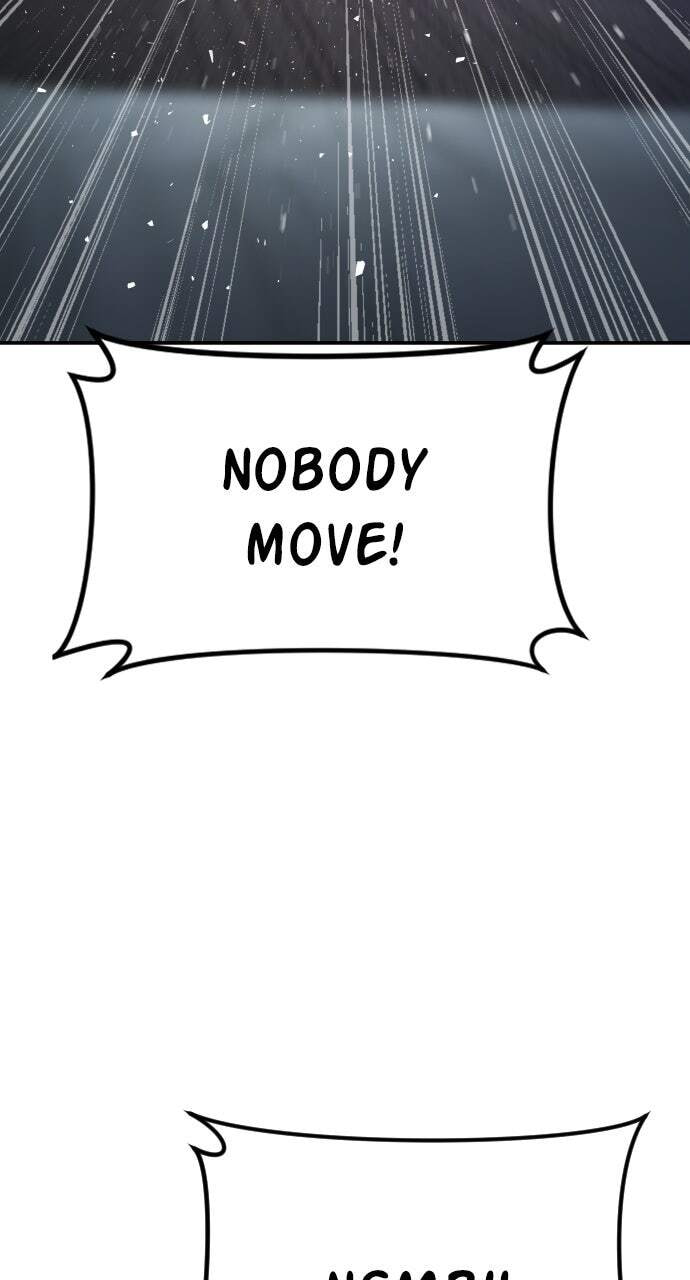 Manager Kim Chapter 18 page 53 - 