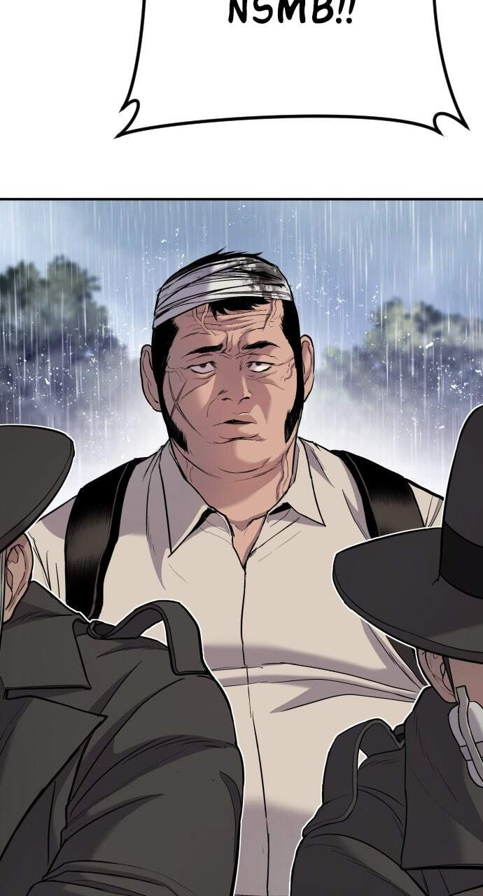 Manager Kim Chapter 18 page 54 - 
