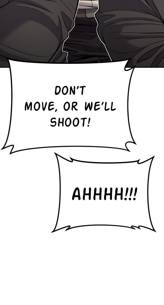 Manager Kim Chapter 18 page 55 - 