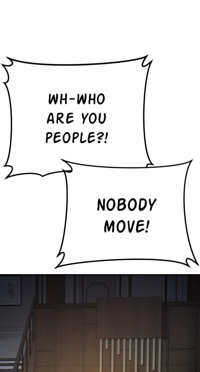 Manager Kim Chapter 18 page 56 - 