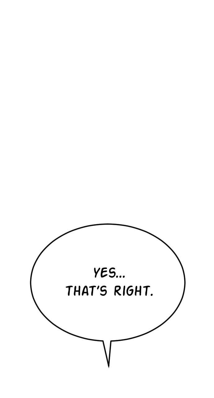 Manager Kim Chapter 18 page 60 - 