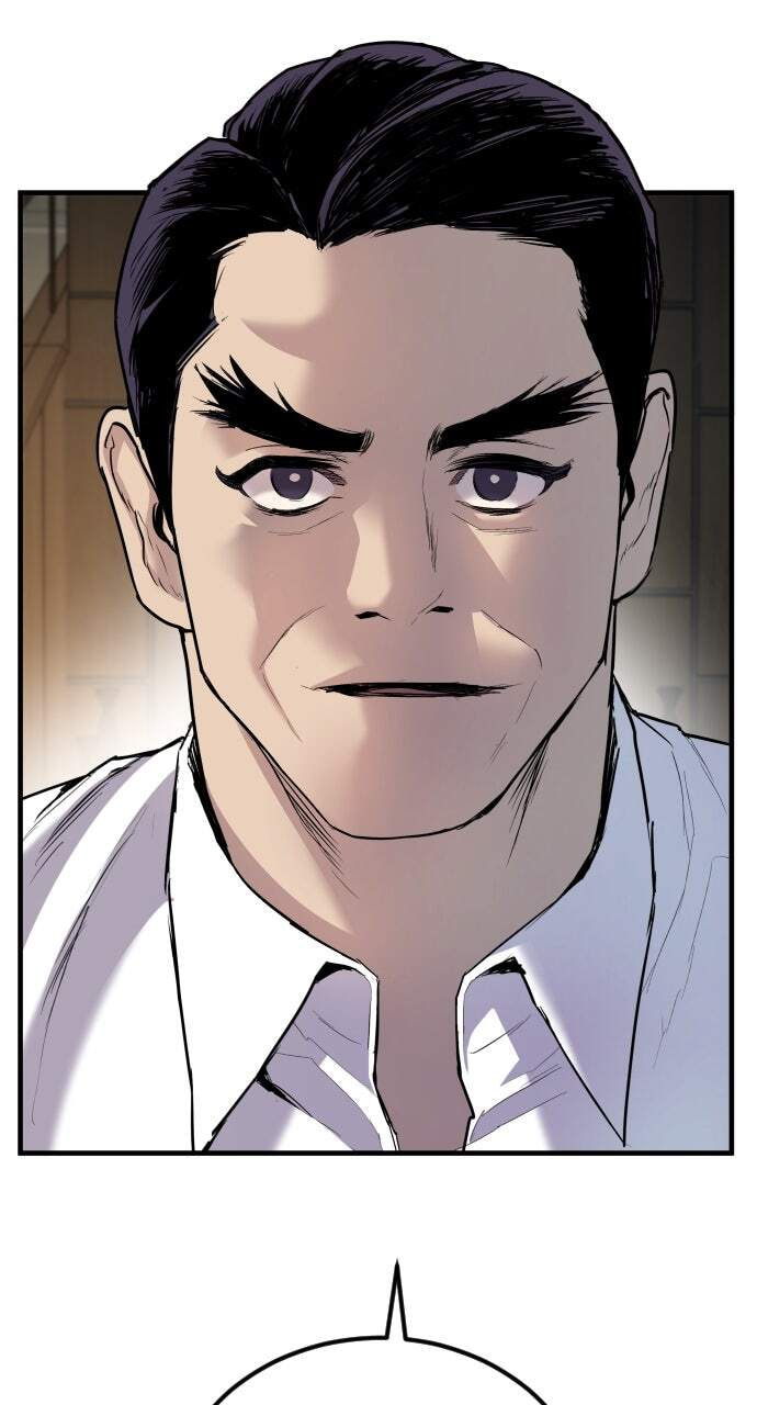 Manager Kim Chapter 18 page 61 - 