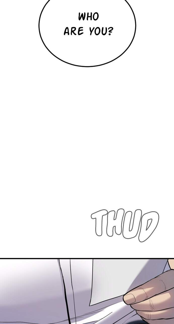 Manager Kim Chapter 18 page 62 - 