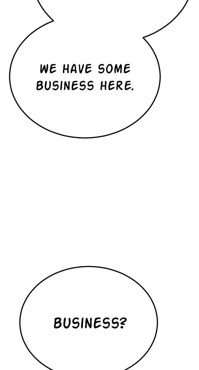 Manager Kim Chapter 18 page 64 - 
