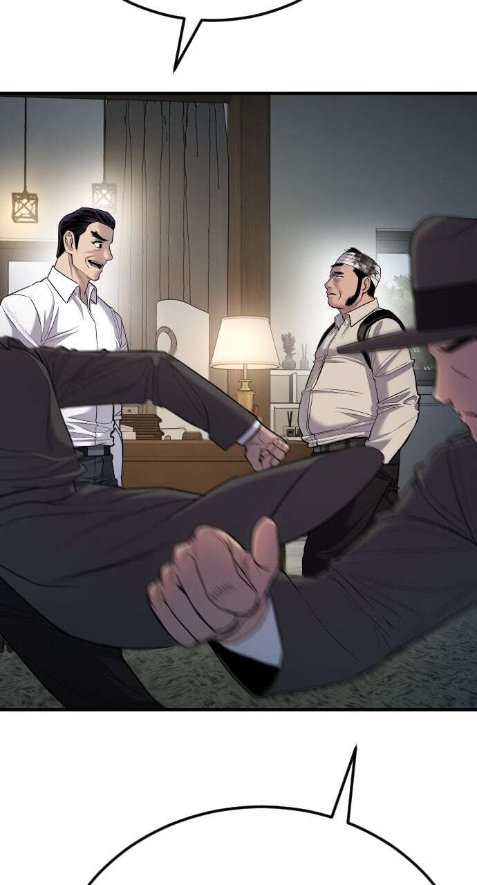 Manager Kim Chapter 18 page 65 - 