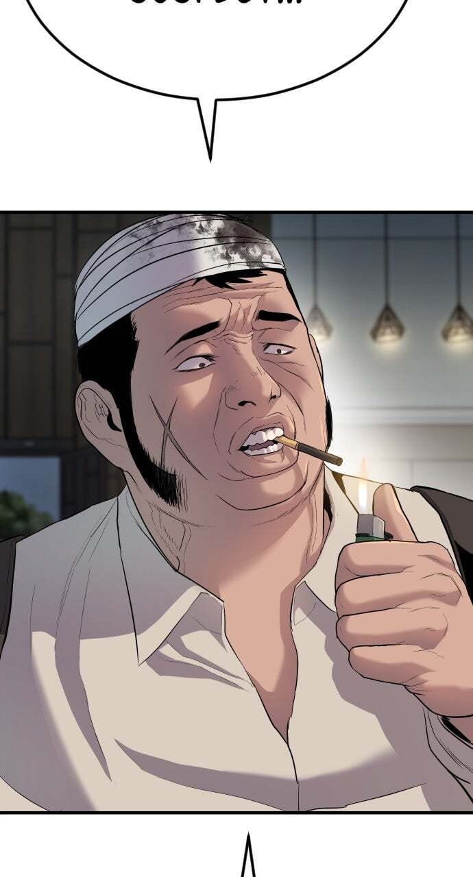 Manager Kim Chapter 18 page 67 - 