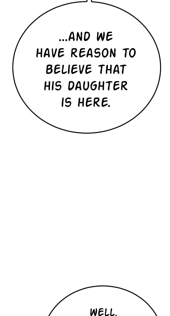 Manager Kim Chapter 18 page 68 - 