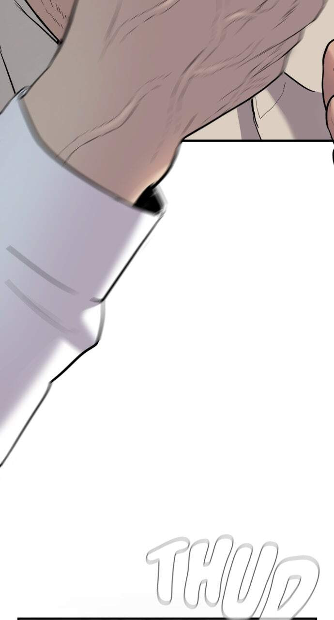 Manager Kim Chapter 18 page 70 - 