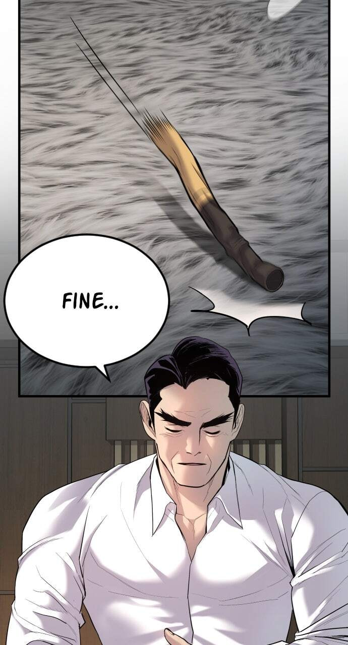 Manager Kim Chapter 18 page 71 - 