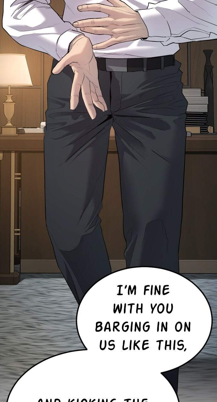 Manager Kim Chapter 18 page 72 - 
