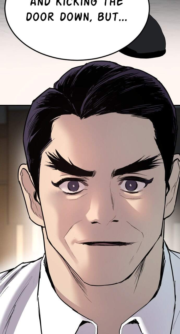Manager Kim Chapter 18 page 73 - 