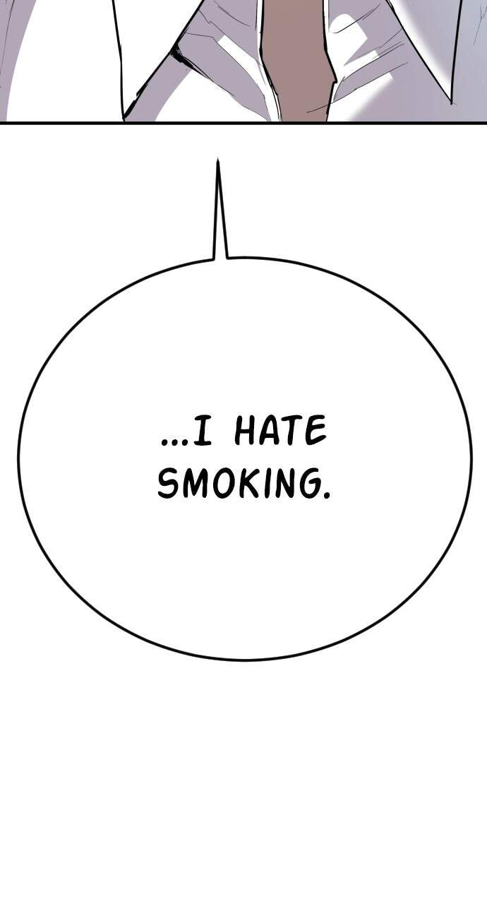 Manager Kim Chapter 18 page 74 - 