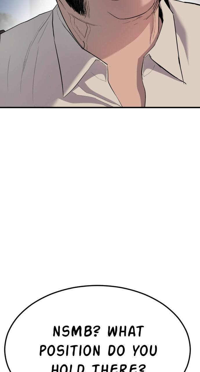 Manager Kim Chapter 18 page 76 - 