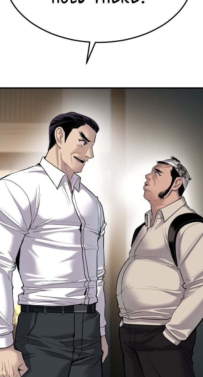 Manager Kim Chapter 18 page 77 - 