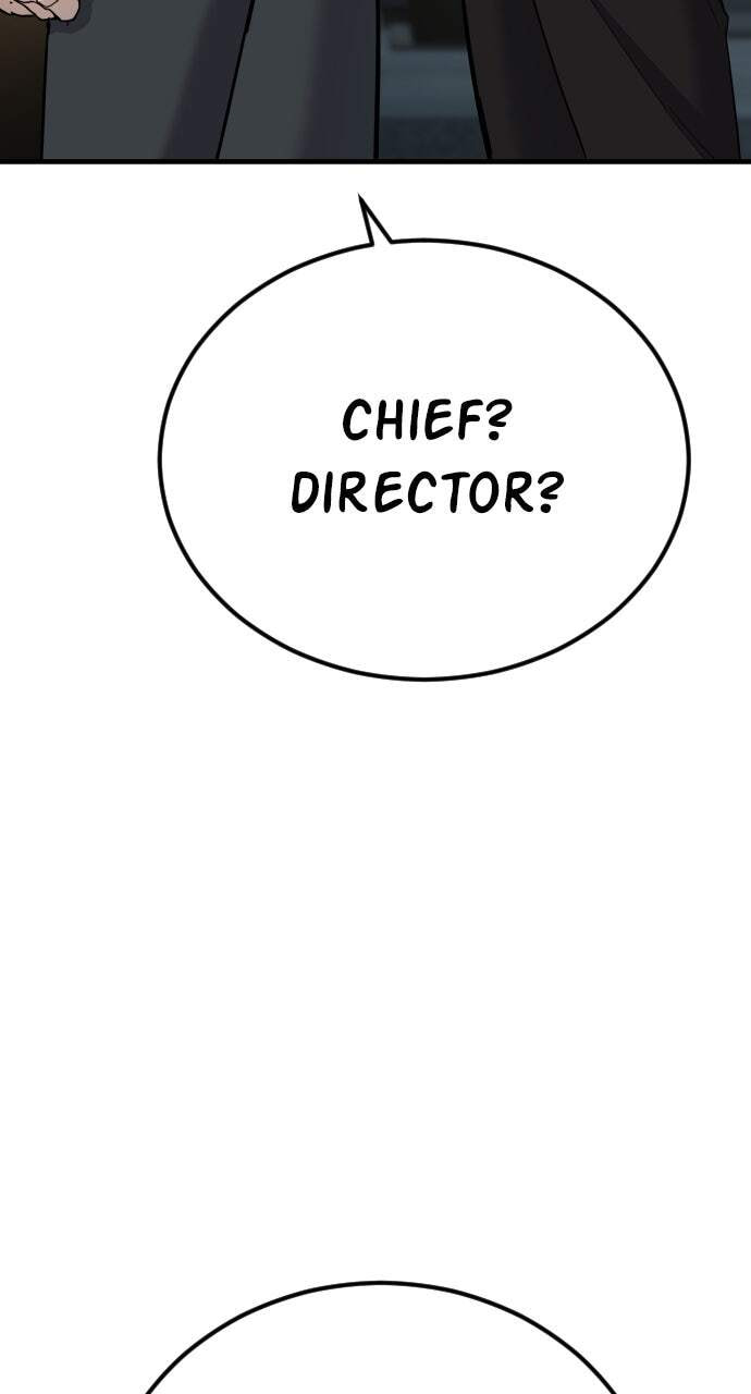 Manager Kim Chapter 18 page 78 - 