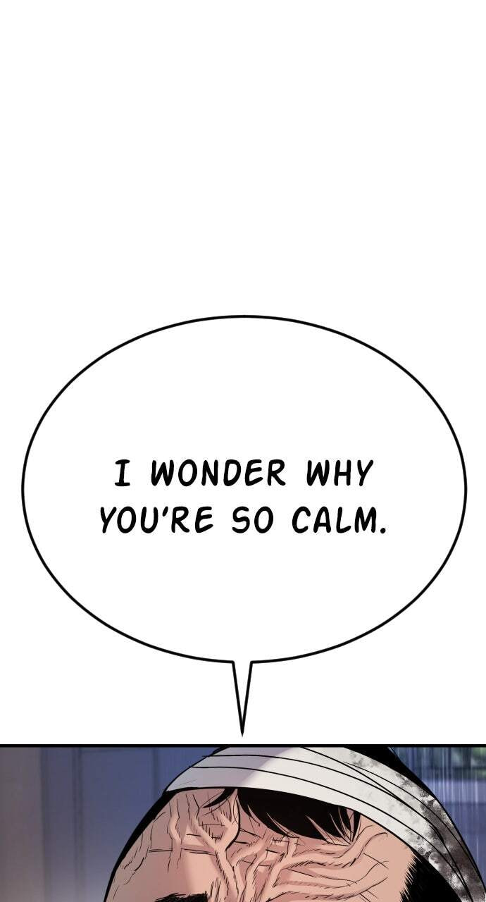 Manager Kim Chapter 18 page 83 - 