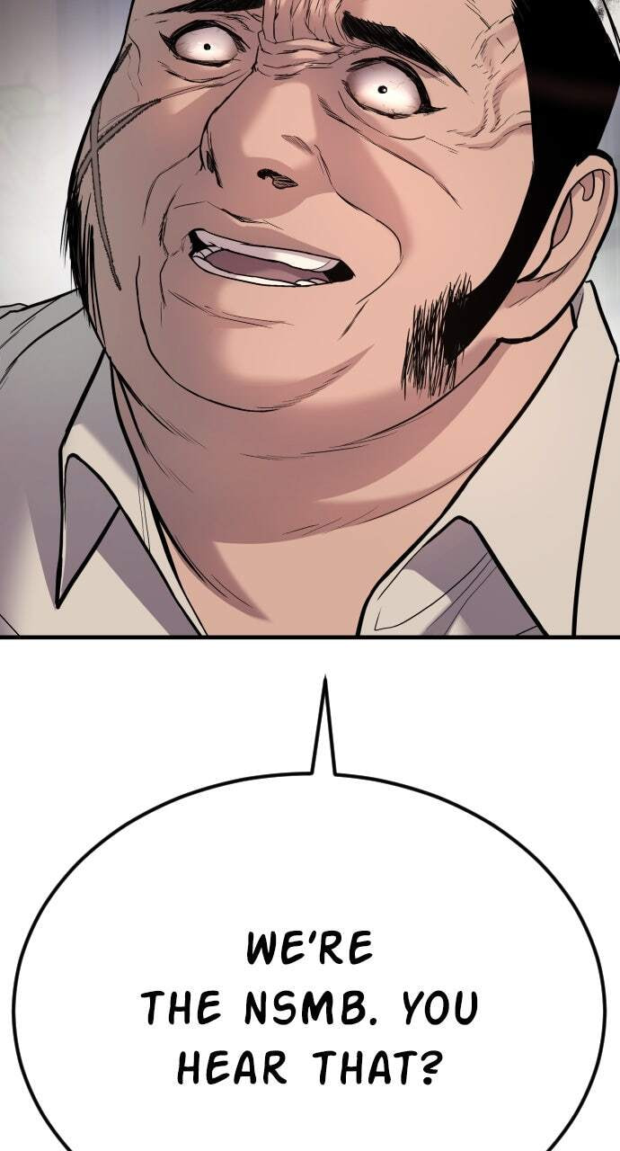 Manager Kim Chapter 18 page 84 - 