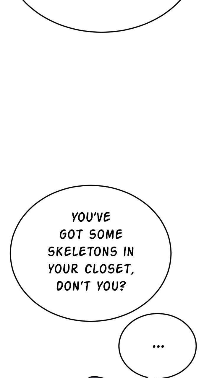 Manager Kim Chapter 18 page 85 - 