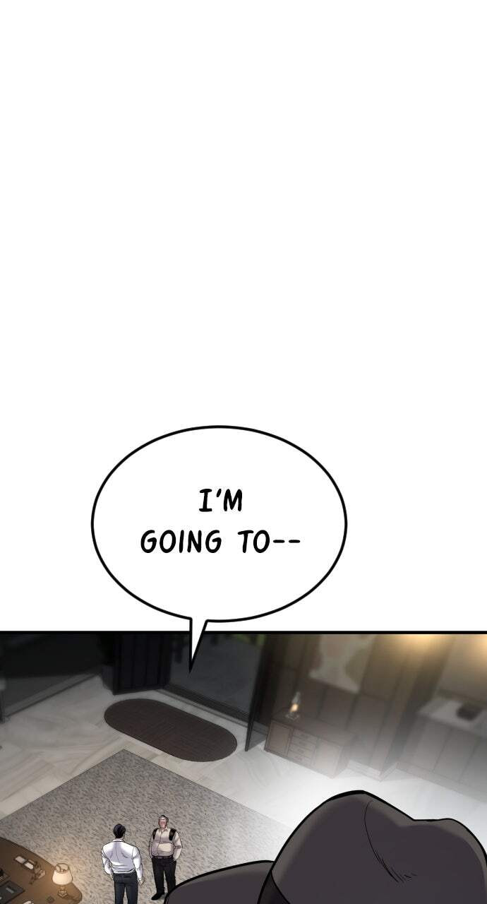 Manager Kim Chapter 18 page 87 - 