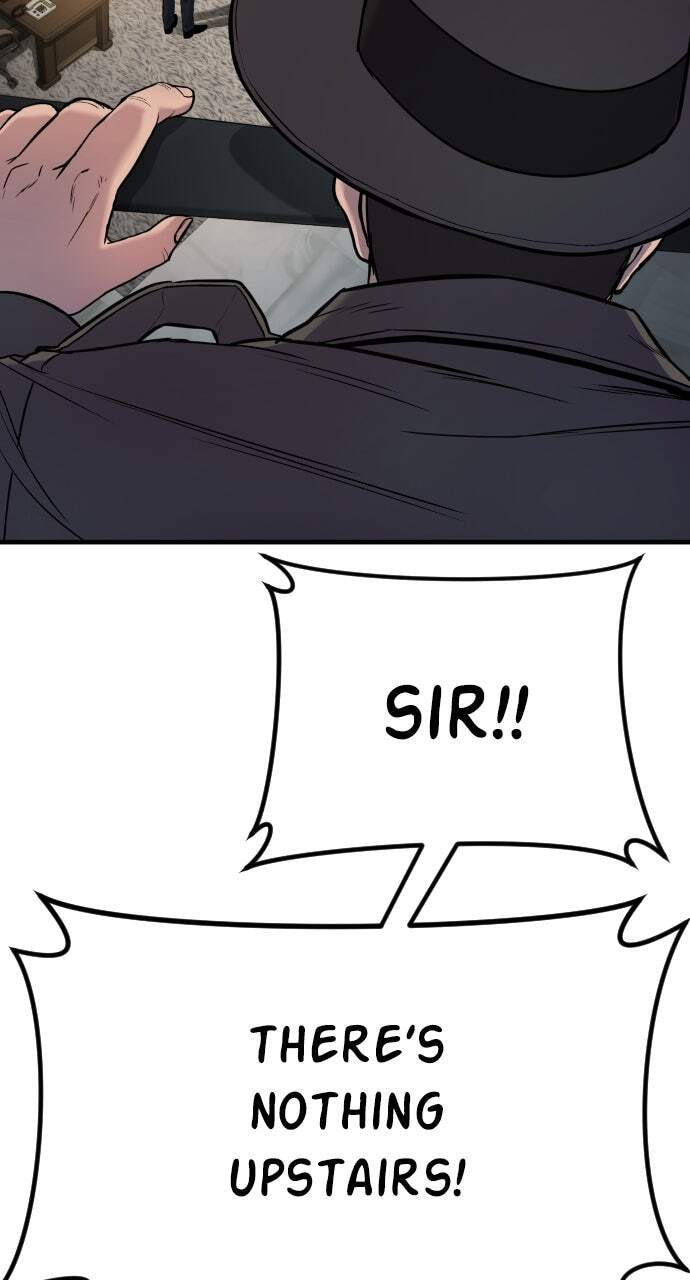 Manager Kim Chapter 18 page 88 - 