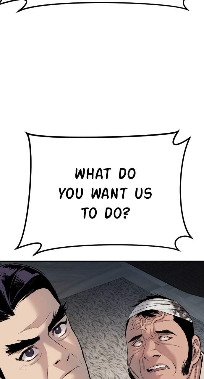 Manager Kim Chapter 18 page 89 - 