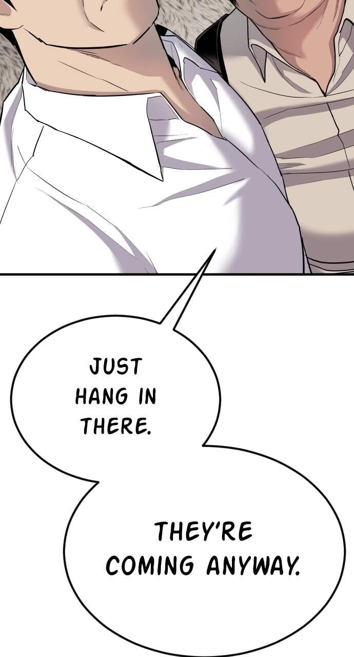 Manager Kim Chapter 18 page 90 - 
