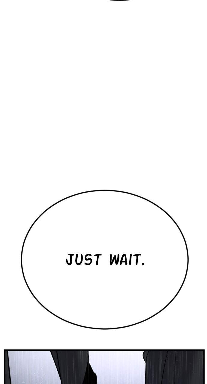 Manager Kim Chapter 18 page 91 - 
